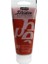 Studıo Akrilik Boya 100 ml Burnt Sienna 1