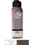 Akrilik Boya 140 ml Kahverengi 1