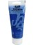 Akrilik Studio 100 ml Cobalt Mavi 1