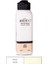 Akrilik Boya 140 ML Krem 070R-3646 1