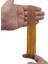 22 cm Büyük Boy Paket Lastiği 40 Adet 220 x 5 mm 3