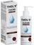 Clean Spot&Blemish (Tb10) Yüz Temizleme Köpük Jeli - 200 Ml Leke Ve Siyah Nokta Karşıtı Yüz Temizleme Köpük Jeli 1