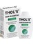 Thol's Haır Shampoo Anti-Dandruff & Anti-Pelliculaire (Tb30) Kepek Ve Pul. Karşıtı Bakım Şampuanı - 300 Ml 1