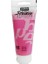 Akrilik Boya Studio 100 ml Azo Pink 1