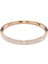 SWR5688610 Kadın Bileklik 1