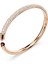 SWR5688610 Kadın Bileklik 2