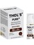 PURE+ AHA 10% & BHA 2% - 15 ml (TB68) Bakım Serumu 1