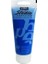 Studıo Akrilik Boya 100 ml Primary Cyan 1