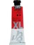 Huile Fine Xl Yağlı Boya 37 ml 32 Bright Red 1