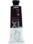 Huile Fine Xl Yağlı Boya 37 ml 50 Madder 1