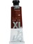Huile Fine Xl Yağlı Boya 37 ml 22 Brunt Sienna 1