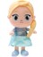 Prodigy Toy Anna Peluş Peluş Oyuncak (Yurt Dışından) 1