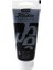 Akrilik Boya Studio 100 ml Mars Black 1