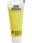 Akrilik Studio Boya 100 ml Lemon Cadmium Yellow 1