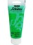 Studio Akrilik Boya 100 ml 43 Cadmium Green Hue 1
