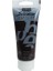 Akrilik Studio Boya 100 ml Burnt Umber 1
