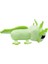 Salamander Peluş Oyuncak Hayvan Peluş Çocuk Tatil si (Yurt Dışından) 1