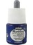 Ebru Boyası Marbling 45 ml Ultramarine Blue 1