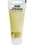 Studıo Akrlk Boya 100 ml Naples Yellow 1