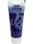 Studıo Akrilik Boya 100 ml Dark Cobalt Violet 1