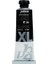 Huile Fine Xl Yağlı Boya 37 ml 24 Ivory Black 1