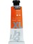 Huile Fine Xl Yağlı Boya 37 ml 35 Vivid Orange 1