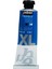 Huile Fine Xl Yağlı Boya 37 ml 38 Vivid Turquoise 1
