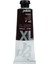 Huile Fine Xl Yağlı Boya 37 ml 43 Crimson 1