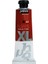 Huile Fine Xl Yağlı Boya 37 ml 42 Red Ochre 1