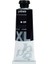 Huile Fine Xl Yağlı Boya 37 ml 09 Dioxazine Purple 1