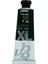 Huile Fine Xl Yağlı Boya 37 ml 44 Green Earth 1