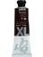 Huile Fine Xl Yağlı Boya 37 ml 30 Van Dyck Brown 1