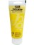 Akrilik Studio 100 ml Light Azo Yellow 1