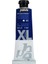 Huile Fine Xl Yağlı Boya 37 ml 11 Primary Phthalo Blue 1