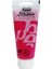 Akrilik Studio Boya 100 ml Vivid Pink 1