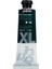 Huile Fine Xl Yağlı Boya 37 ml 18 Phthalocyanine Emerald 1
