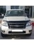 Ford Ranger 2009-2011 Yılları Abs Kaput Rüzgarlığı 1
