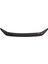 Ford Ranger 2009-2011 Yılları Abs Kaput Rüzgarlığı 2