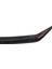 Ford Ranger 2009-2011 Yılları Abs Kaput Rüzgarlığı 3