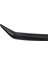 Ford Ranger 2009-2011 Yılları Abs Kaput Rüzgarlığı 4