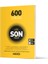 600 Soruda Lgs Son Tekrar 1
