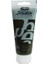 Acrylıc Studıo Boyaları 100 ml Raw Umber 1