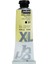 Huile Fine Xl Yağlı Boya 37 ml 31 Bright Yellow 1
