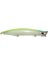 Pop N Catch 3D 90 9cm 8gr Su Üstü Popper Yem 1