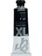 Huile Fine Xl Yağlı Boya 37 ml 47 Steel Blue 1