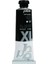 Huile Fine Xl Yağlı Boya 37 ml 17 Sap Green 1