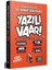 11. Sınıf Sayısal Yazılı Var Benim Hocam Yayınları 1