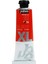 Huile Fine Xl Yağlı Boya 37 ml 36 Vivid Red 1