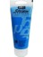 Akrilik Studıo Boyaları 100 ml Cerulean Blue 1
