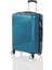 Sky Fly Silikon Pp Orta Boy Valiz 1